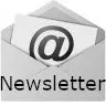 [Skript] Mail Newsletter!