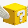 【?】 EzLuckyBlock 【?】| [SKRIPT] [ITALIAN]