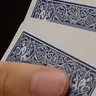 ShuffleRecipes
