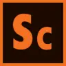 [SKRIPT] SmileChat