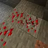 BlockBreakDrops