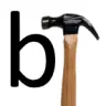 bTools