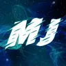 Party, Clan and Friend System - OPEN BETA