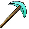 NoMoreOre