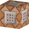 [1.8 - 1.15] AutoCommands