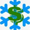 [WinterEco] Capitalistic Economy