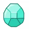 Giveall - Give everyone the item in your hand!