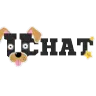 Ultra-Chat