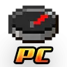 PlayersCoordinates [1.0.0]