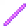 Wands