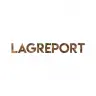 LagReport
