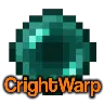 [Skript] CrightWarp - Multi Language & Messages 100% configurable