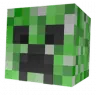 Whack A Creeper
