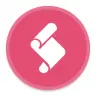 [SKRIPT] TeamChat