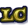 LiteCommands | Basic Commands plugin 100% Working