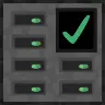 HttpHeartBeat