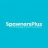 SpawnersPlus