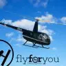 [FlyForYou] Custom Fly Plugin [FREE] 1.12.2/1.15.2