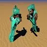 AvCBoard - TopKill [1.15.2]