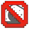 BrandBlocker