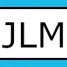 JLM - Join and Leave Messenger