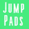 Launch Pads V1.0.1
