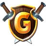 BanSystem like GommeHD.net (customizeable)