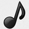 ⭐ AdminSounds ⭐ Test Sounds More Easily! ⭐