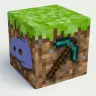 MCChatBot