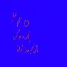 ProVoidWorld