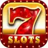 Casino Slots