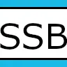 SSB - Simple Shared Backpack