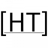 HaroTorch