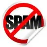 ✨ AntiSpam [1.8.8] ✨