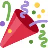 Event Core Skript [1.13-1.20.1]