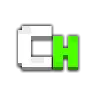 [Skript] ChatChi - Clear Chat