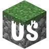 ✨ UltimateSurvival ✅ MUST SEE ✅ Fully adjustable ✨ [1.15]