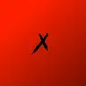 XPharsentials  | Skripted Server core. [Skript]