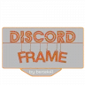 DiscordFrame