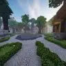Lobby Plugin [Abandoned]