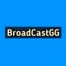 BroadCastGG