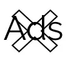 No ads