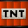 TNT wie auf Hive