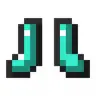 ★ DoubleJump Plugin ★ [1.8-.1.12]