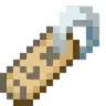ItemLoreEdit