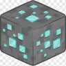 FulanoMOTD