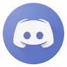 Discord-Command