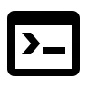 WebConsole [SoulGames Edition]