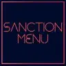 SanctionMenu