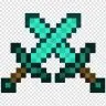 MythicalGear